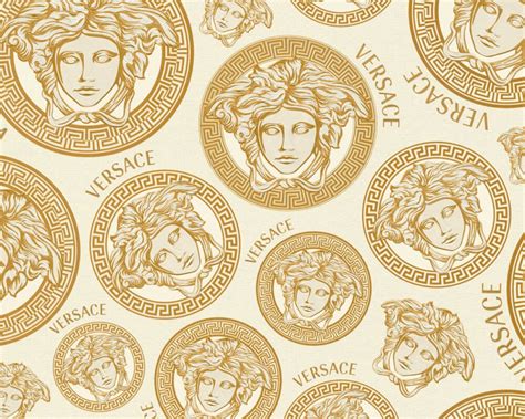 foto della versace|versace home wallpapers.